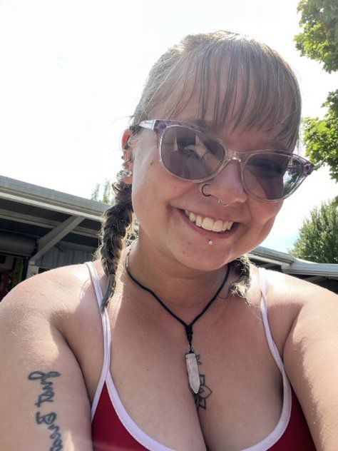 Independent companion Snapchat me: jadeavery019 💞Hey gentlemen am the Hot sexy girl thats | | Birmingham Escorts | Alabama Escorts | United States Escorts | escortsaffair.com in Birmingham, Alabama - HoneyAffair